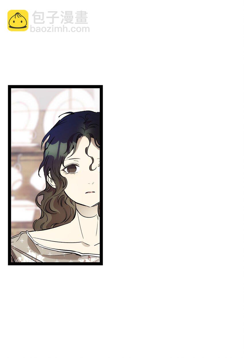 骷髏奶爸 - 198 禮物(1/2) - 3