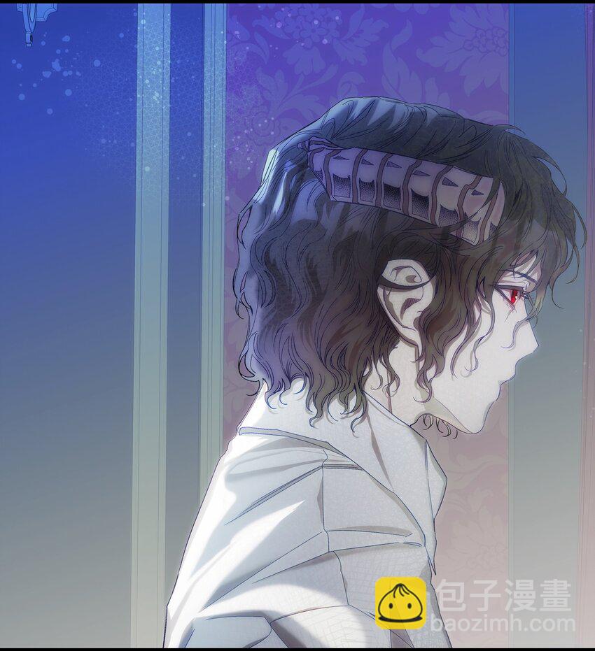 骷髏奶爸 - 200 離別前夕(1/2) - 1