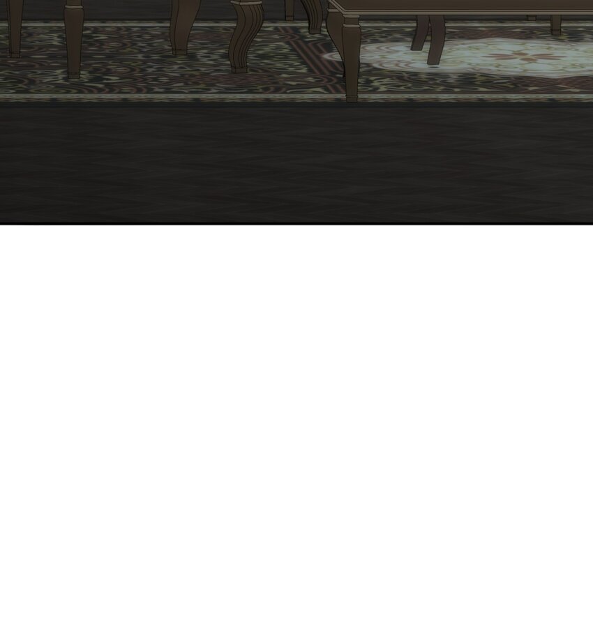 骷髏奶爸 - 202 接納(2/2) - 3