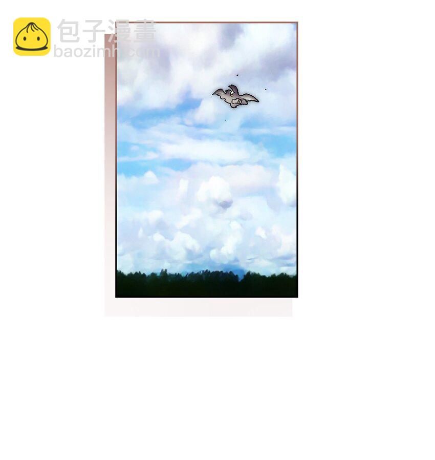 骷髏奶爸 - 206 復活(3/4) - 2