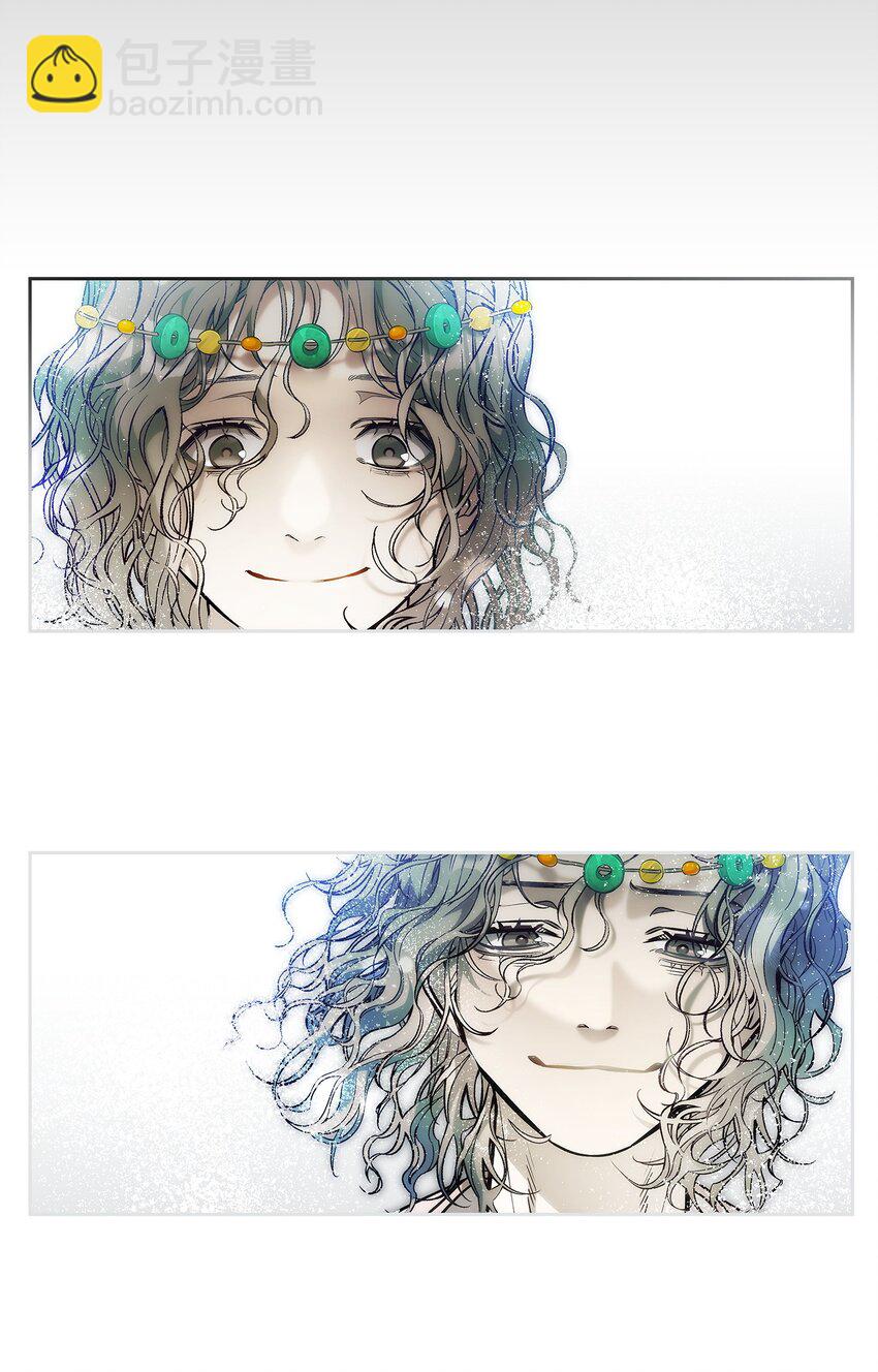 骷髏奶爸 - 206 復活(3/4) - 6