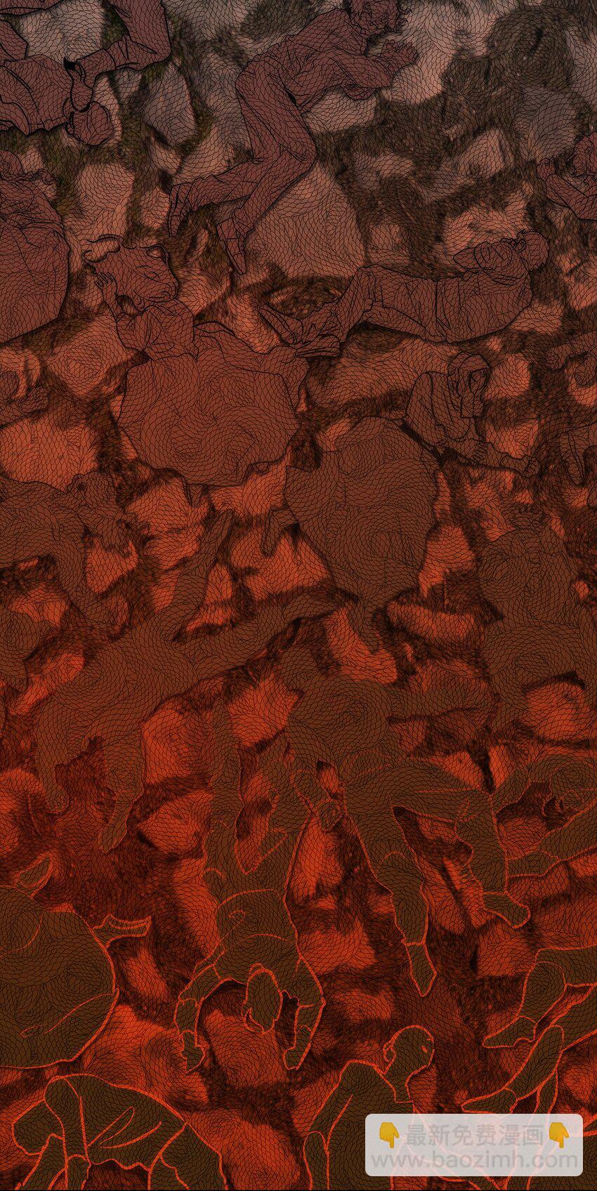 骷髏奶爸 - 206 復活(3/4) - 2