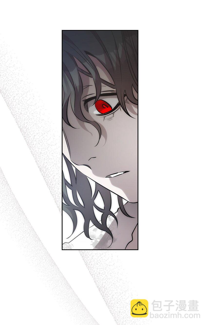 骷髏奶爸 - 206 復活(3/4) - 7