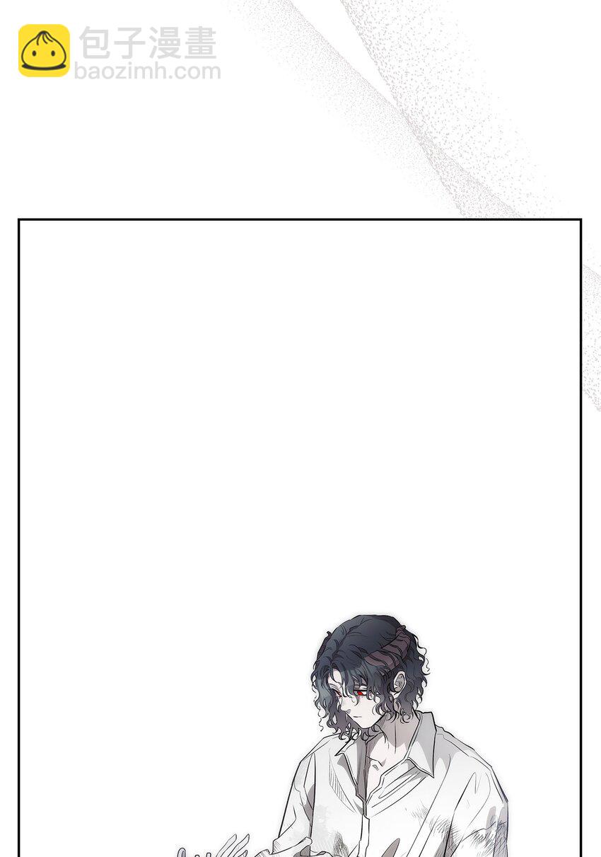 骷髏奶爸 - 206 復活(3/4) - 8