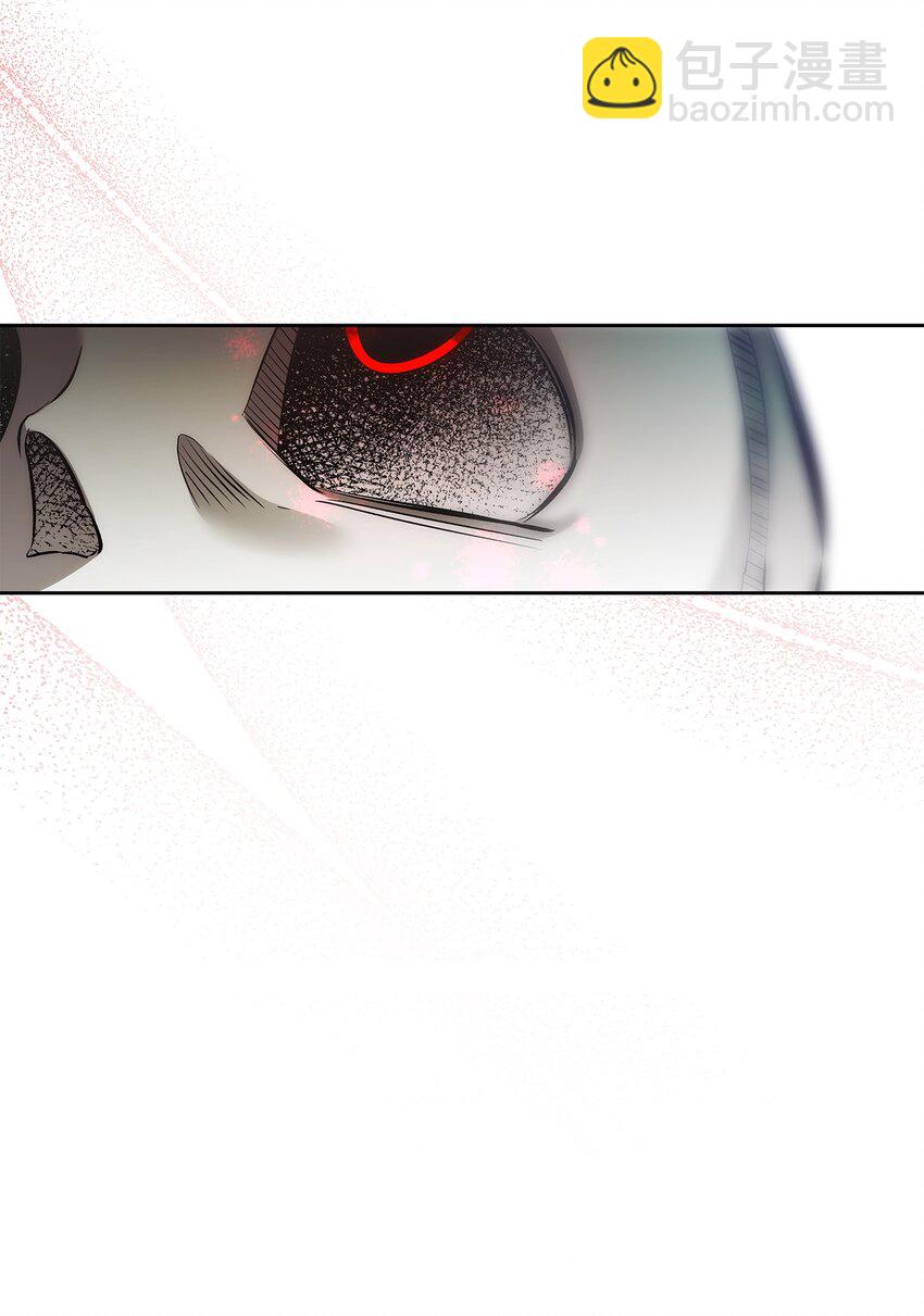 骷髏奶爸 - 206 復活(4/4) - 1