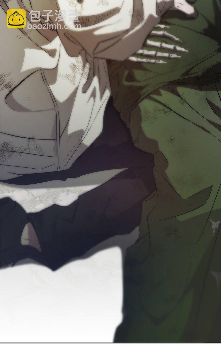 骷髏奶爸 - 206 復活(4/4) - 3