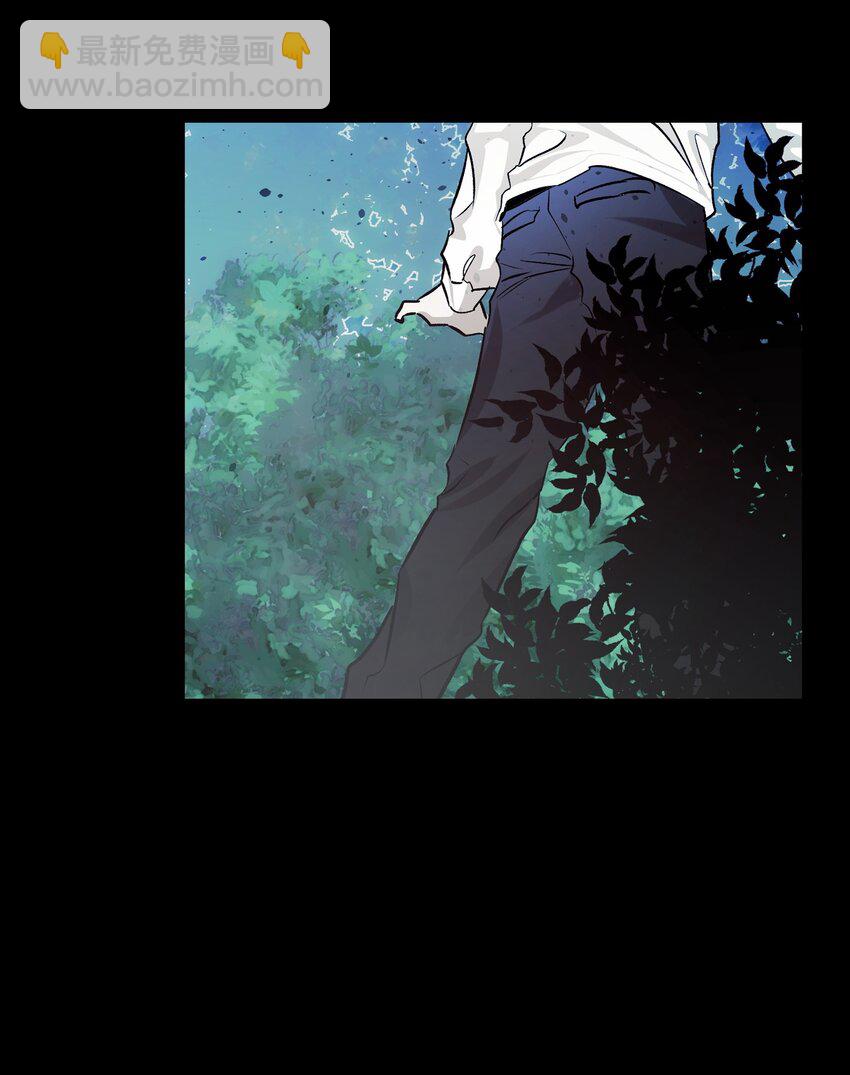 骷髏奶爸 - 206 復活(1/4) - 2