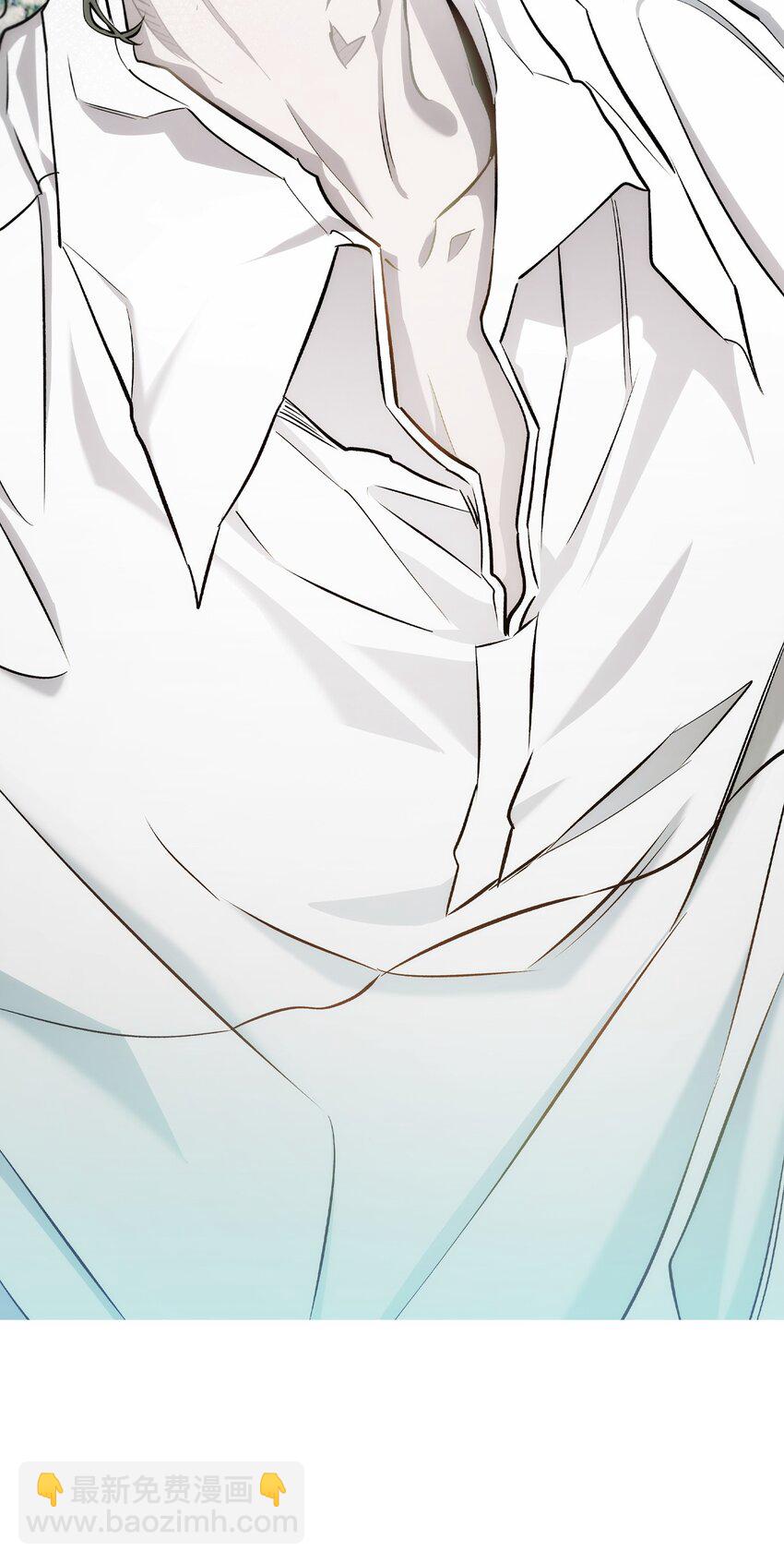 骷髏奶爸 - 206 復活(1/4) - 4