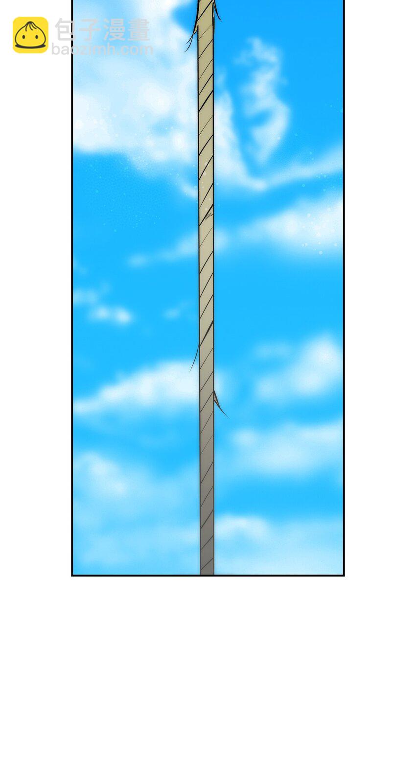 骷髏奶爸 - 206 復活(1/4) - 6