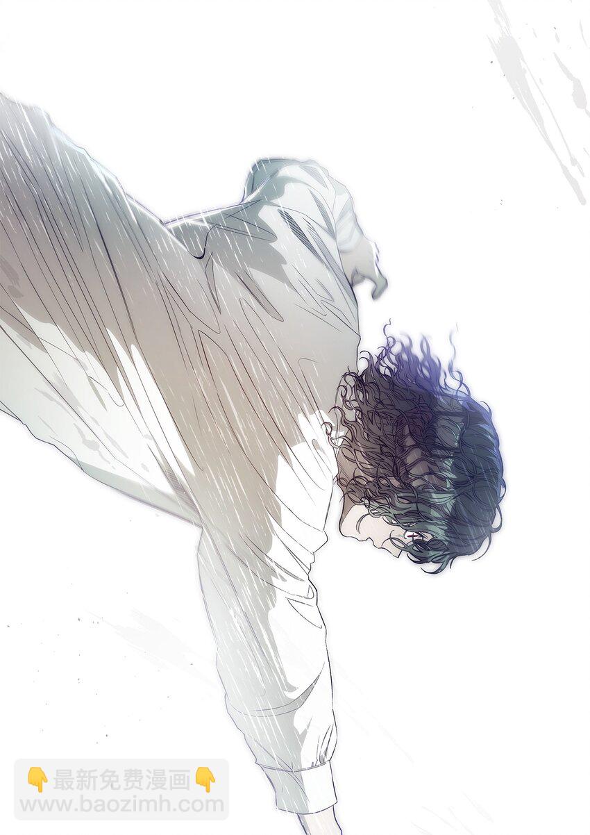 骷髏奶爸 - 206 復活(2/4) - 5