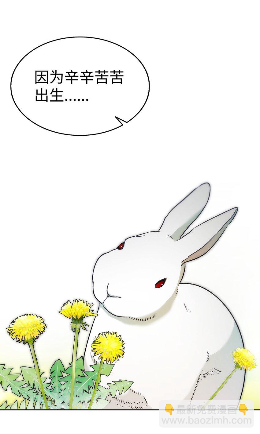 骷髏奶爸 - 206 復活(2/4) - 7