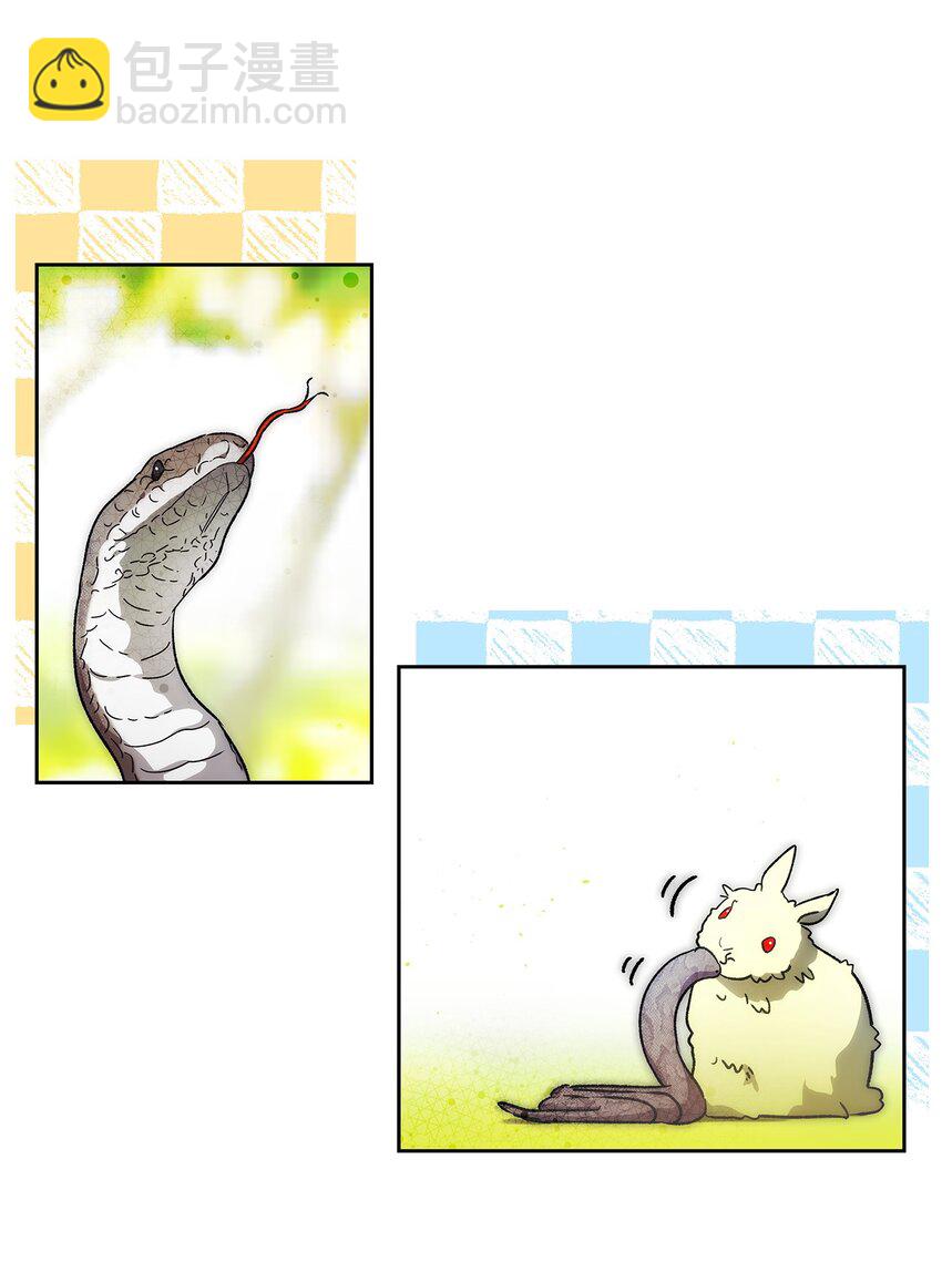 骷髏奶爸 - 206 復活(2/4) - 5