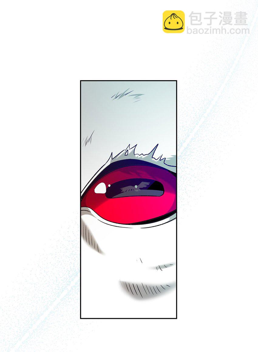 骷髏奶爸 - 206 復活(2/4) - 5