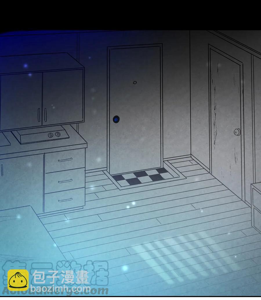 骷髏奶爸 - 22 蝴蝶病了(2/2) - 5