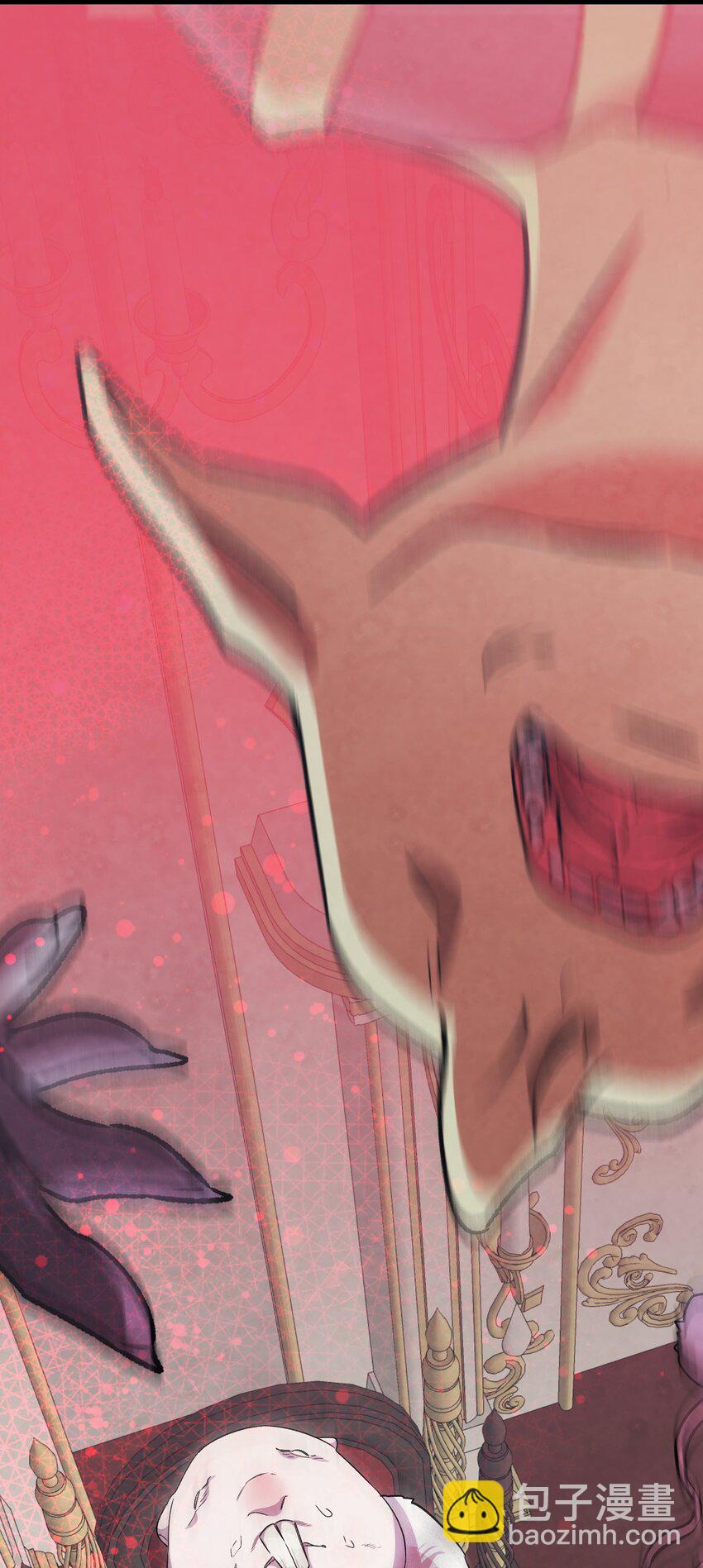 骷髏奶爸 - 210 骷髏(1/2) - 3