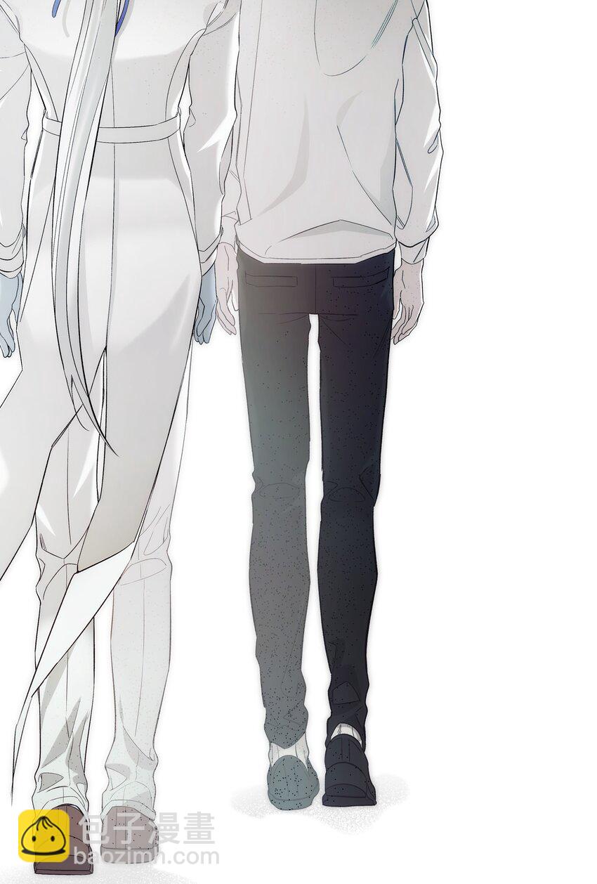 骷髏奶爸 - 212 另一種人生(2/2) - 3