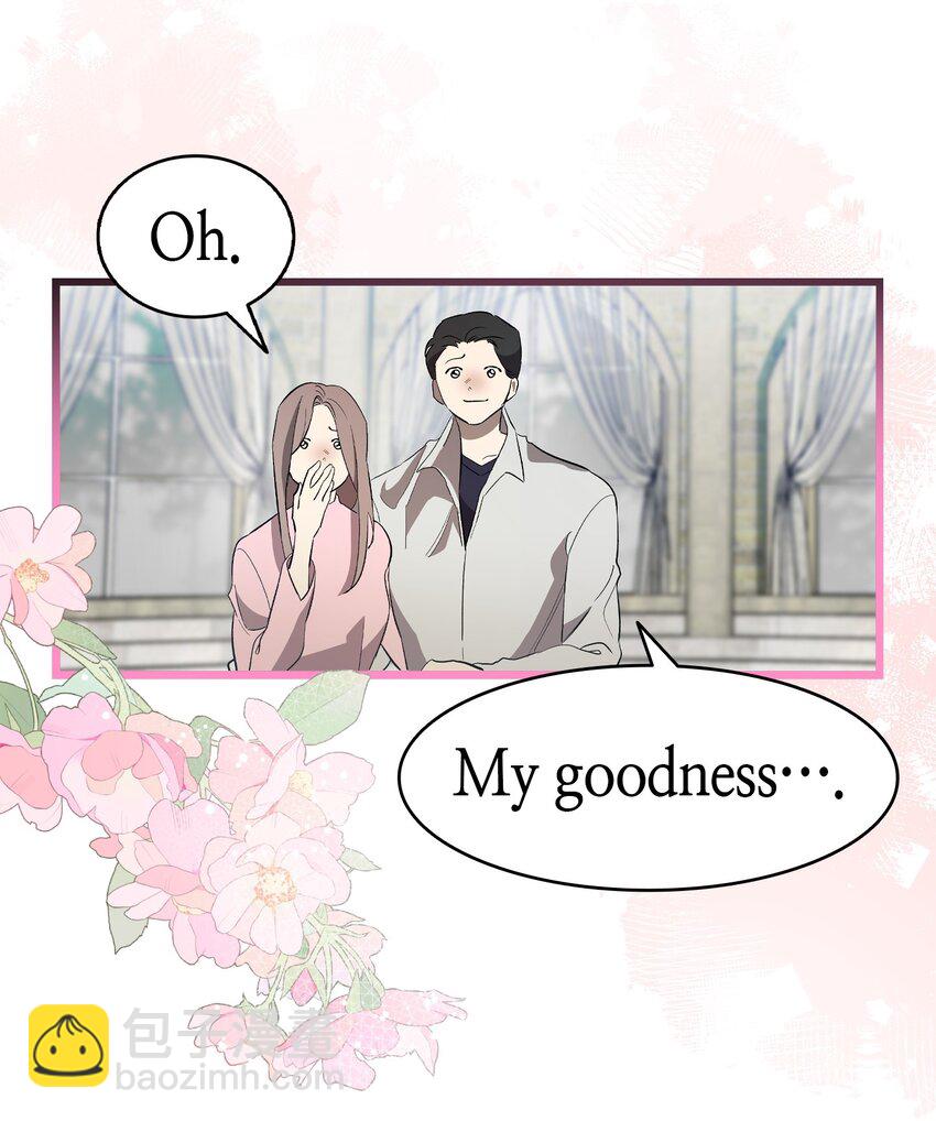 骷髏奶爸 - 214 玩偶博物館(2/2) - 6