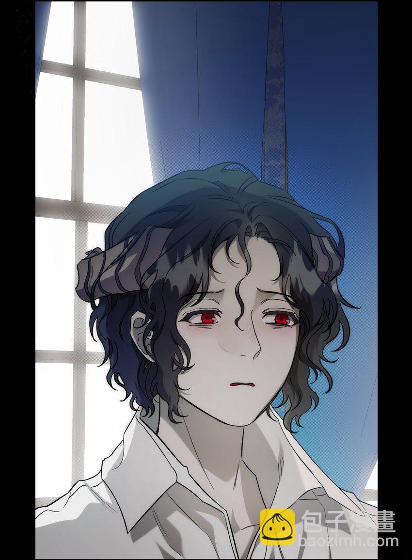 骷髏奶爸 - 218 復活與永生(2/3) - 6