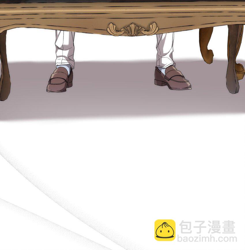 骷髏奶爸 - 220 思念(1/2) - 4