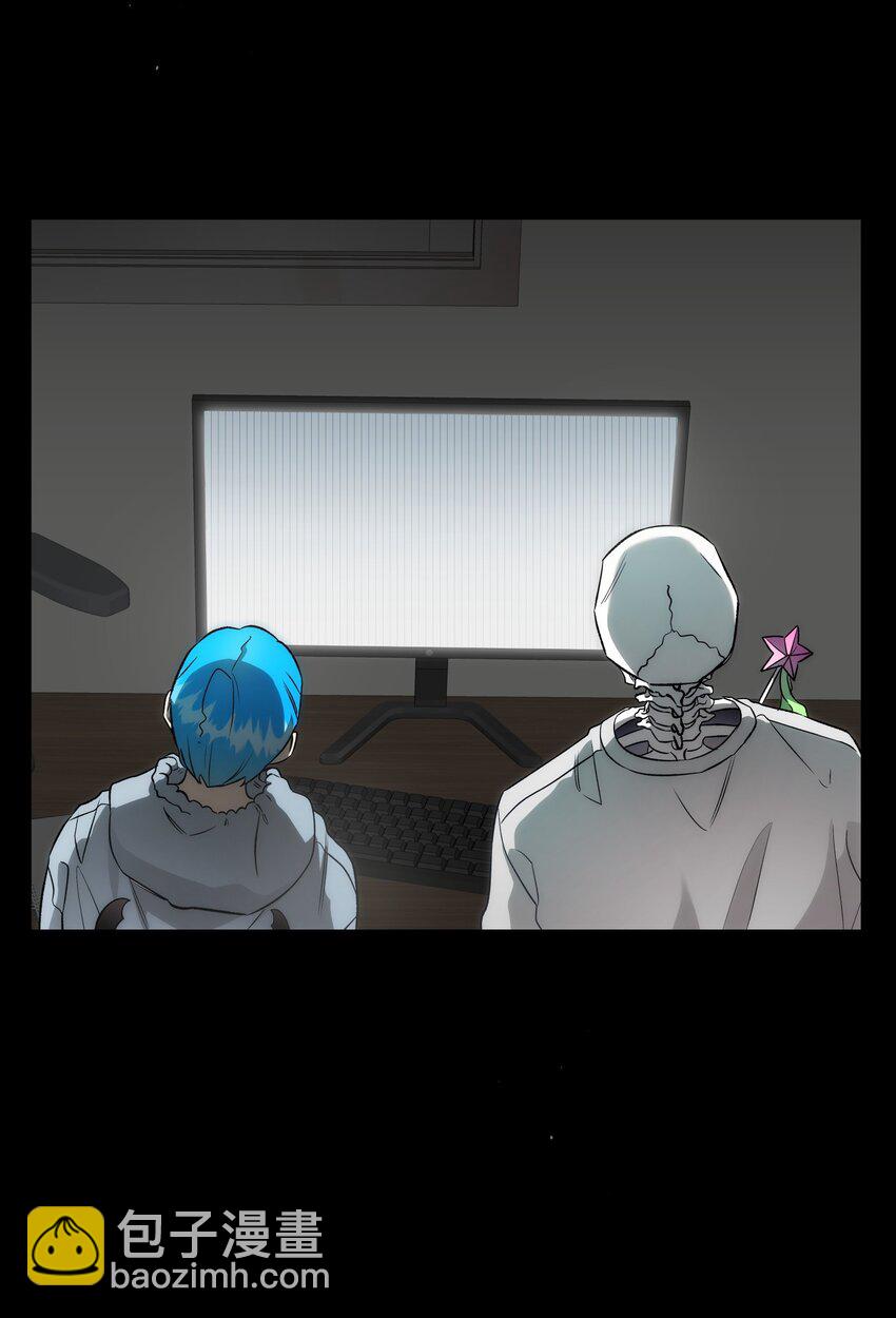 骷髏奶爸 - 224 演唱會意外(2/2) - 6