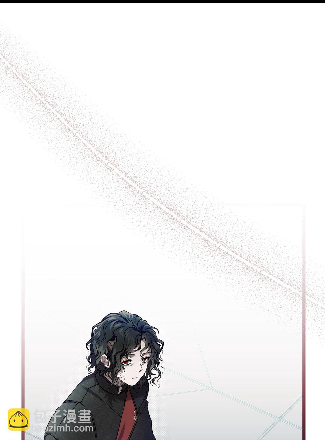 骷髏奶爸 - 226 主動求變(1/2) - 8