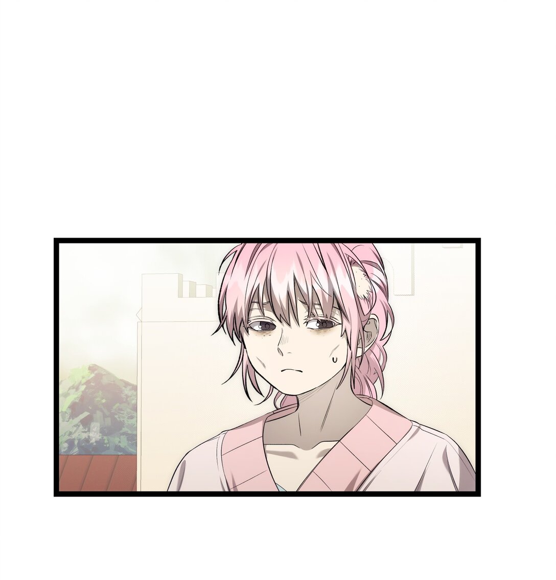 骷髏奶爸 - 228 骨灰與故土(1/2) - 1