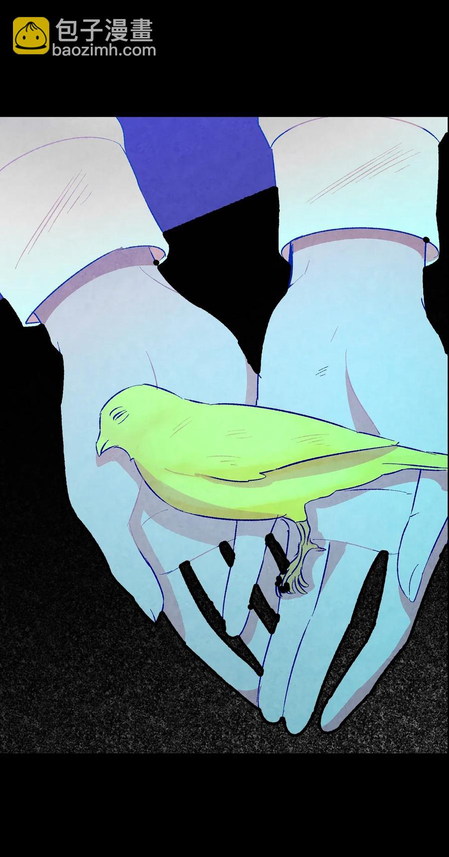 骷髏奶爸 - 24 朋友(1/2) - 3