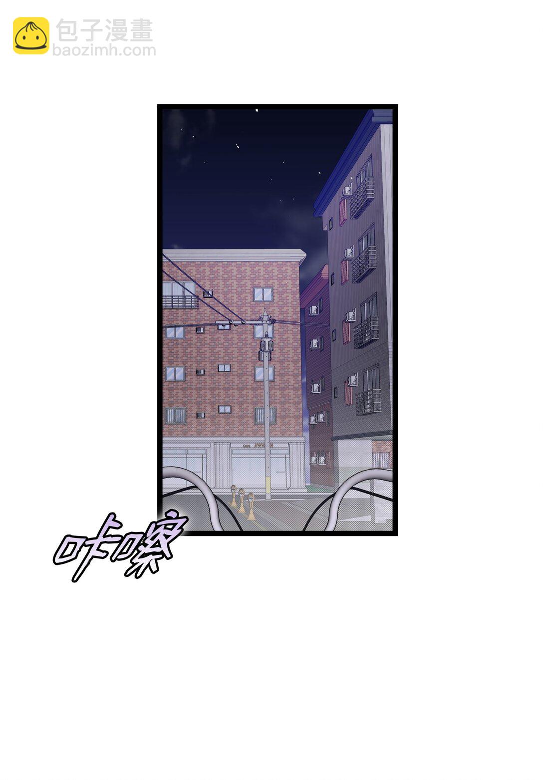 骷髏奶爸 - 232 掙扎(1/2) - 3