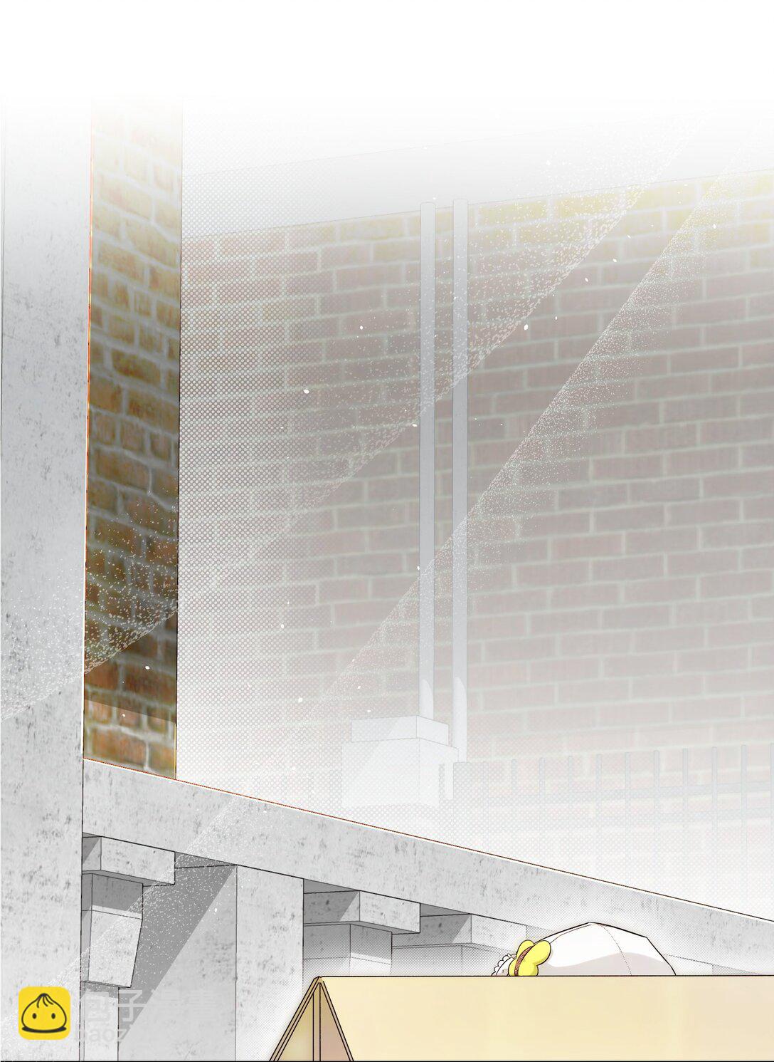 骷髏奶爸 - 234 逃離(1/2) - 4