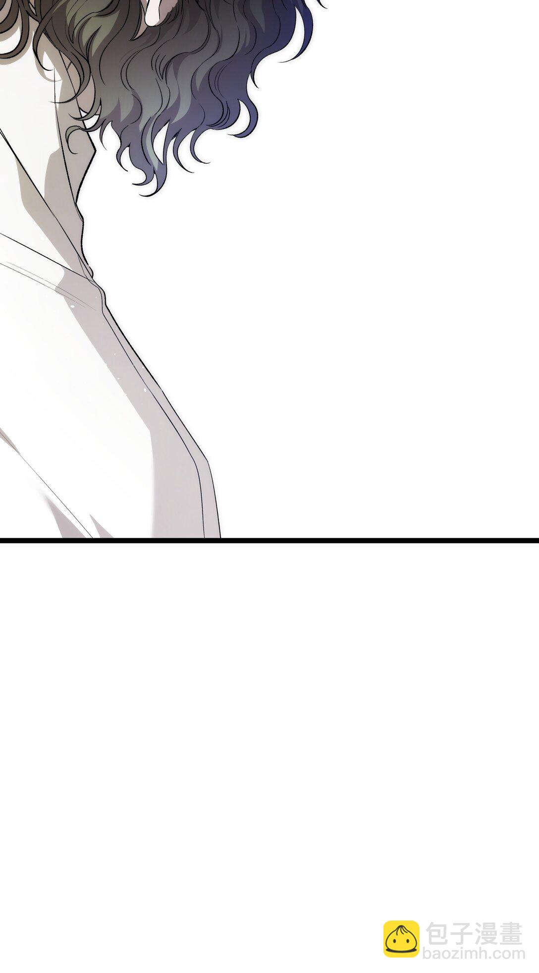 骷髏奶爸 - 234 逃離(2/2) - 5