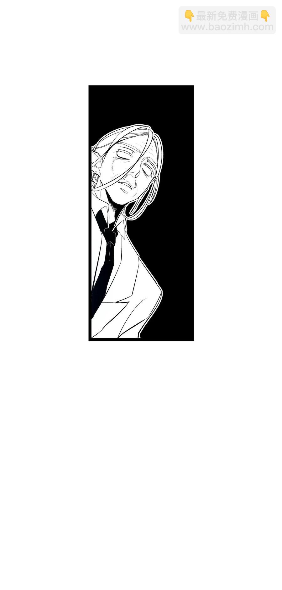 骷髏奶爸 - 42 父母要懂得？(1/2) - 5