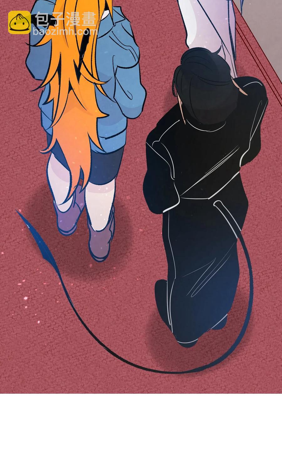 骷髏奶爸 - 42 父母要懂得？(2/2) - 1