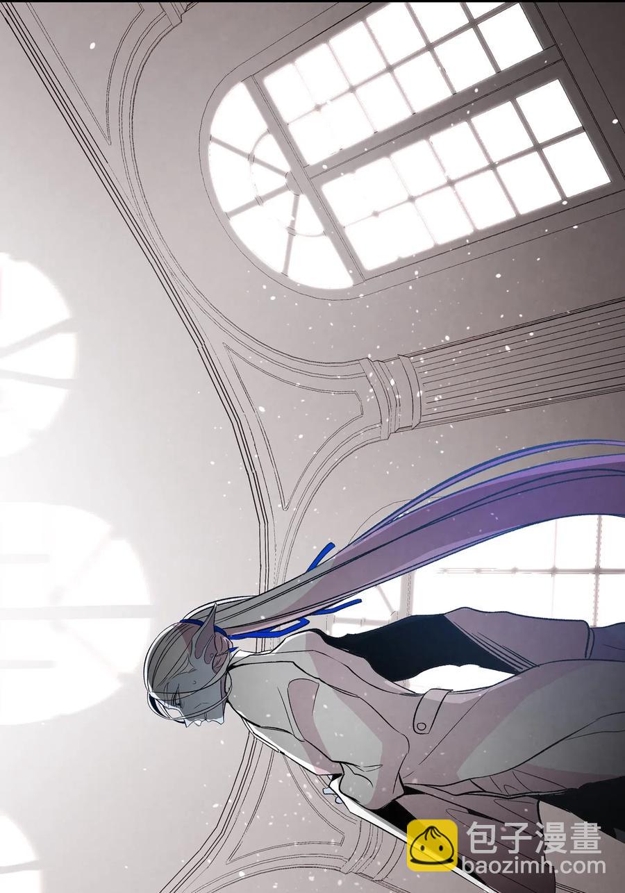 骷髏奶爸 - 42 父母要懂得？(2/2) - 5