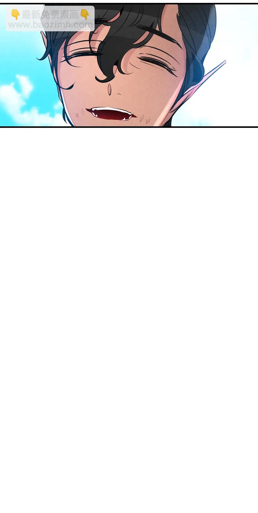 骷髏奶爸 - 50 晚餐前夕(2/2) - 5