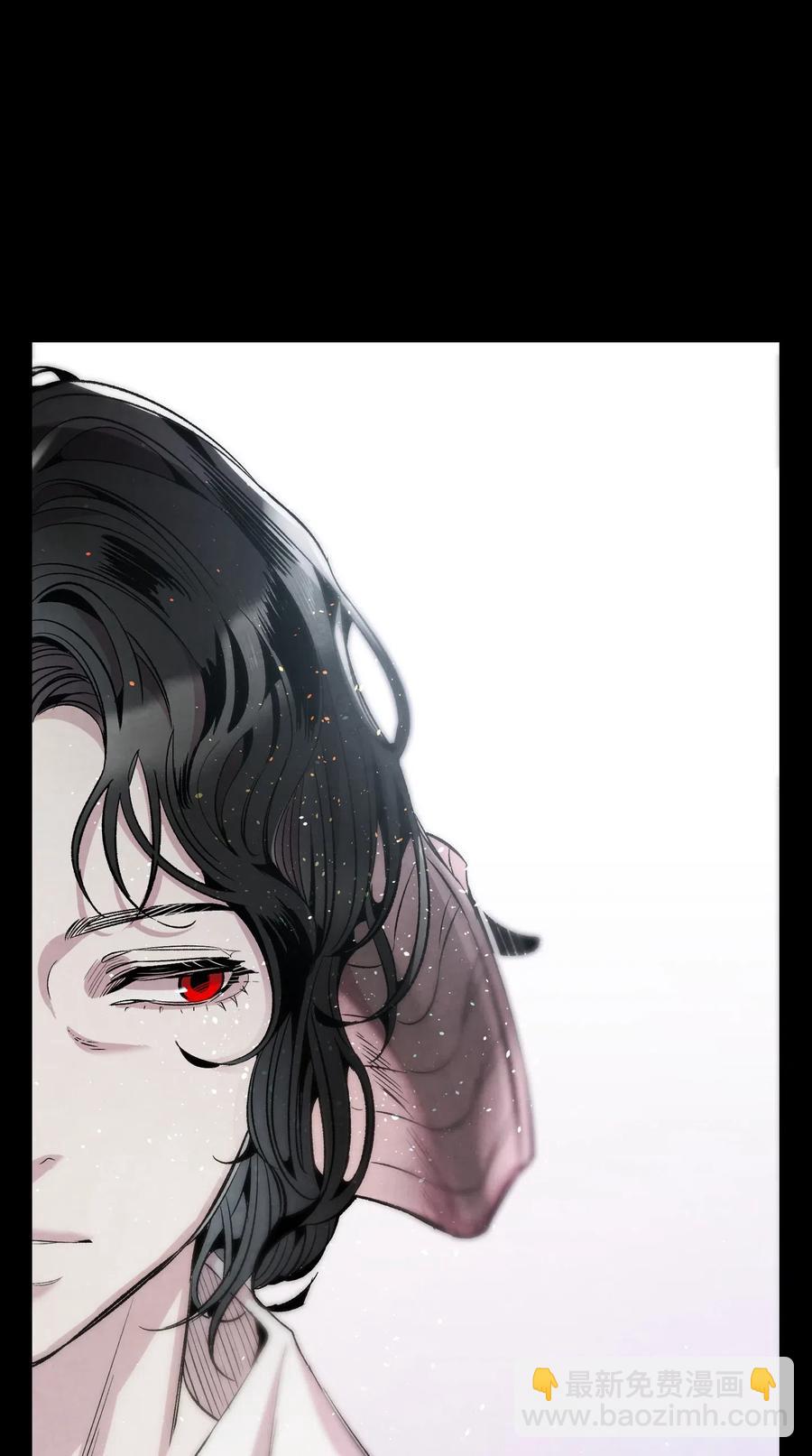 骷髏奶爸 - 68 出發(1/2) - 5