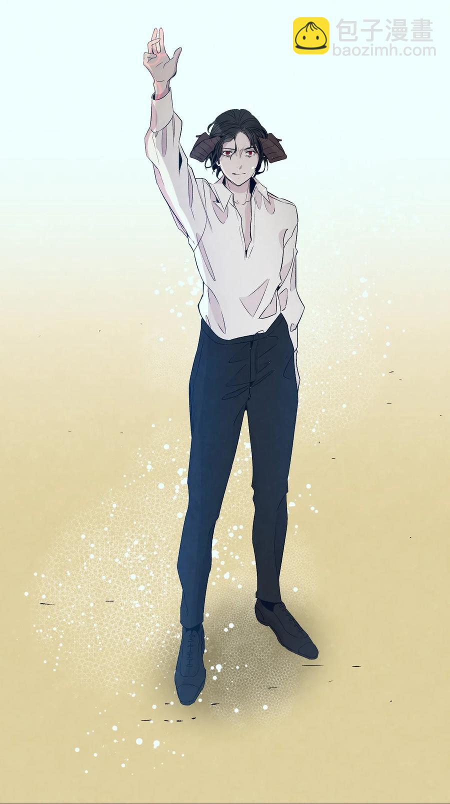 骷髏奶爸 - 70 水母事件(1/2) - 6