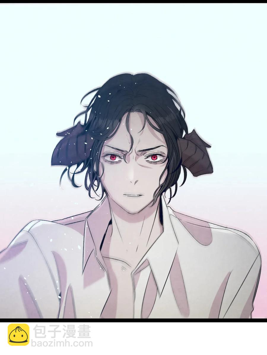 骷髏奶爸 - 70 水母事件(1/2) - 7