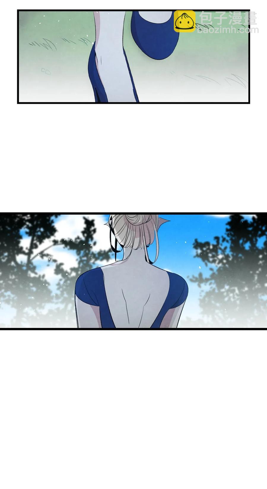 骷髏奶爸 - 70 水母事件(2/2) - 3