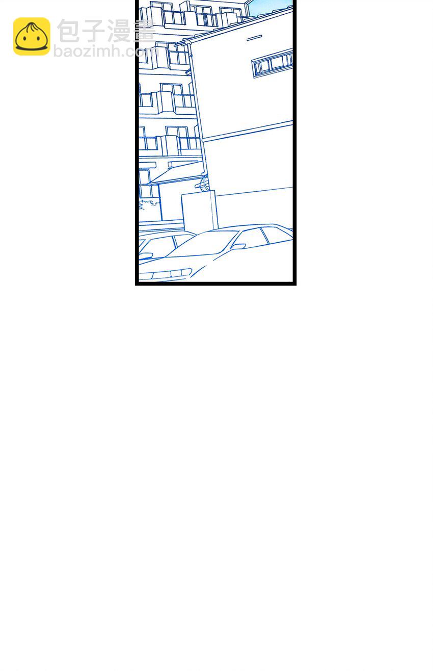 骷髏奶爸 - 08 連衣裙(1/2) - 6