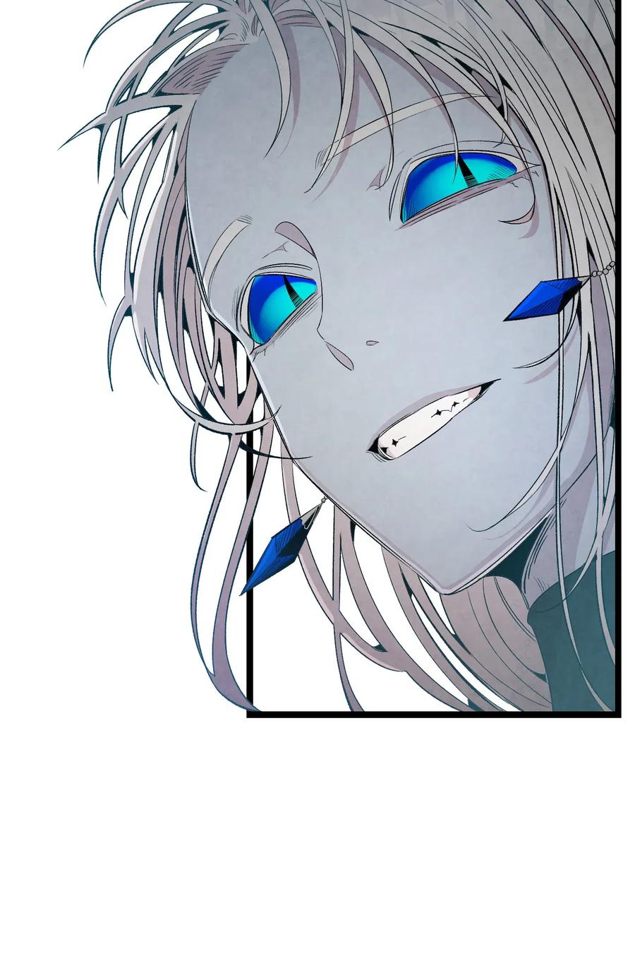 骷髏奶爸 - 72 前來支援(1/2) - 4