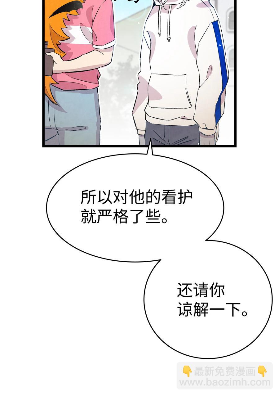 骷髏奶爸 - 80 舊照片(1/2) - 7