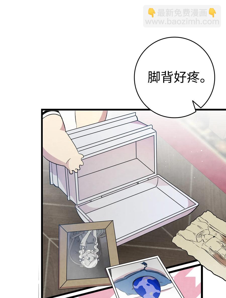 骷髏奶爸 - 80 舊照片(1/2) - 8