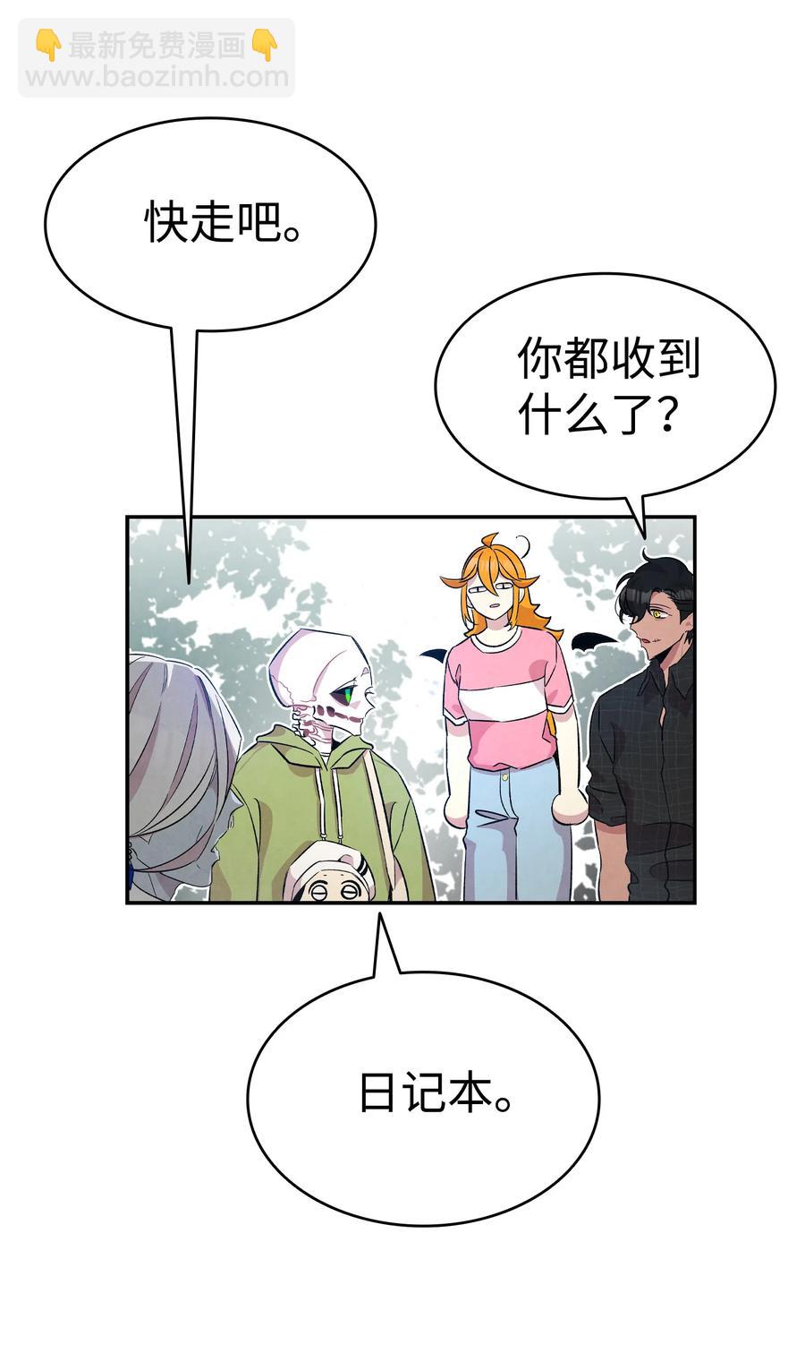 骷髏奶爸 - 80 舊照片(2/2) - 2