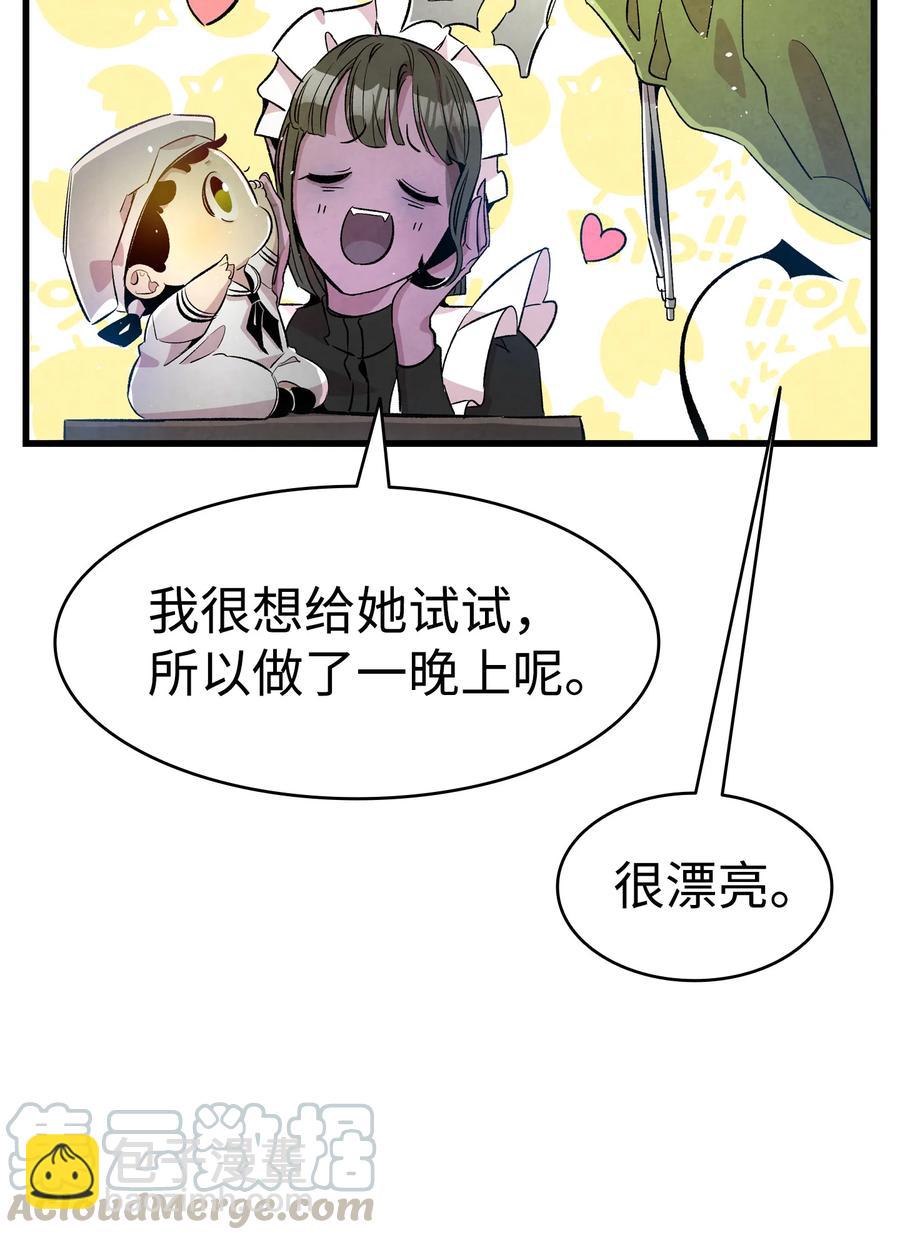 骷髏奶爸 - 80 舊照片(1/2) - 7