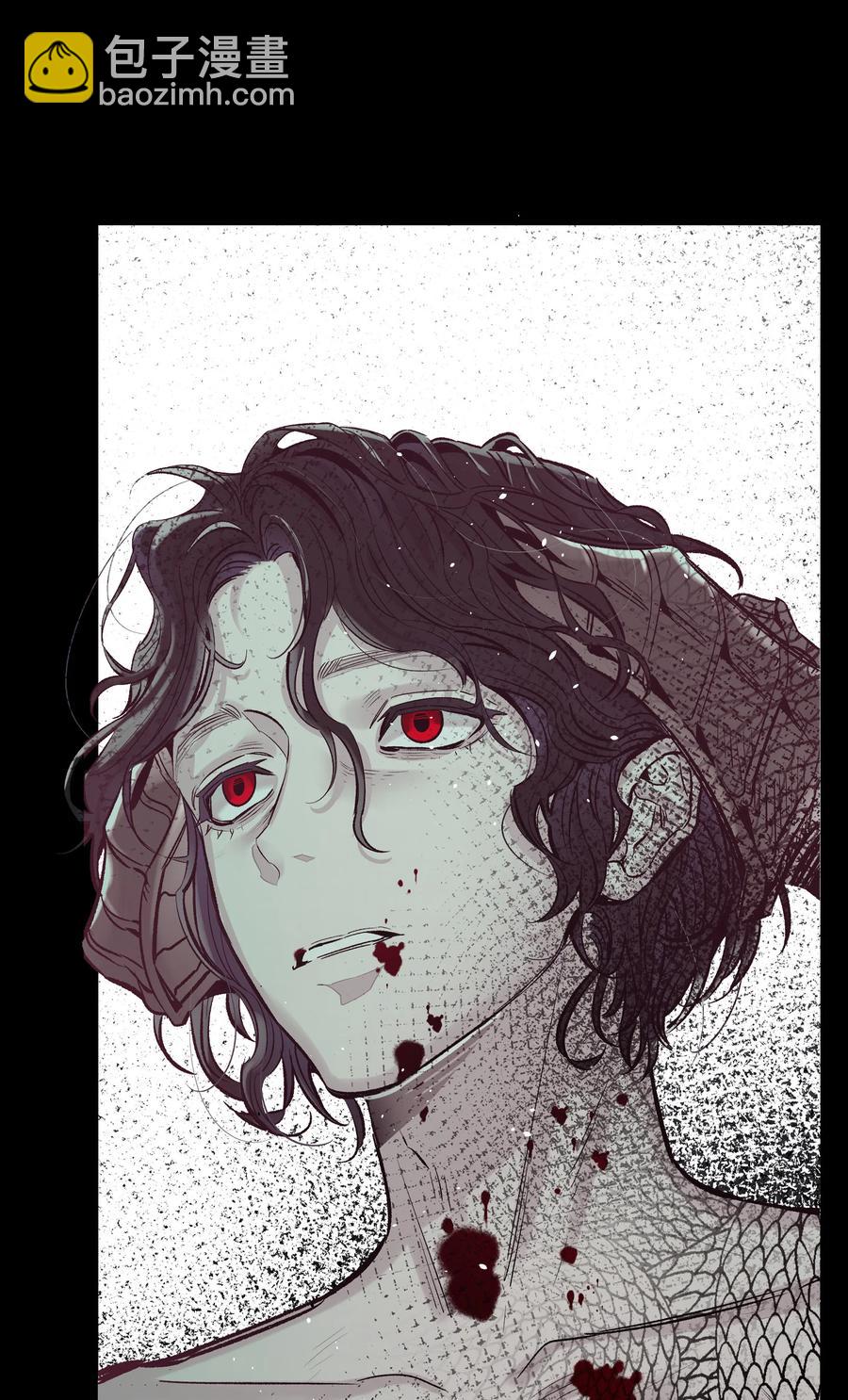 骷髏奶爸 - 84 散步(1/2) - 6