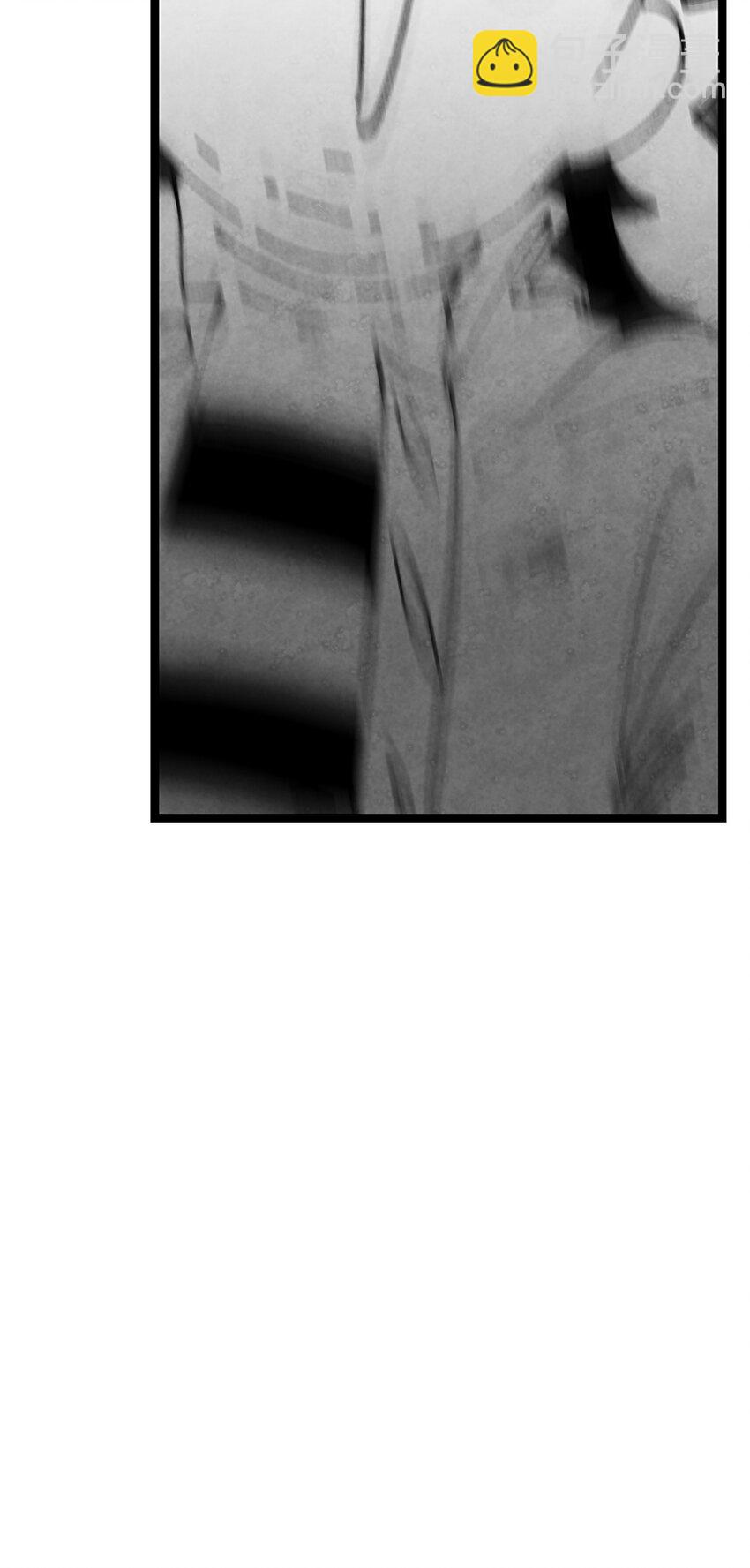 骷髏奶爸 - 10 洗澡(3/3) - 2