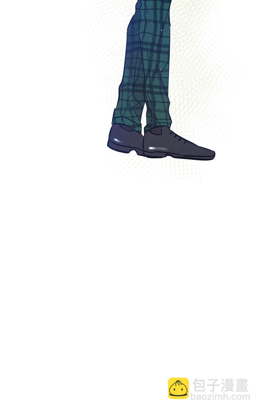 骷髏奶爸 - 92 道歉(2/2) - 2