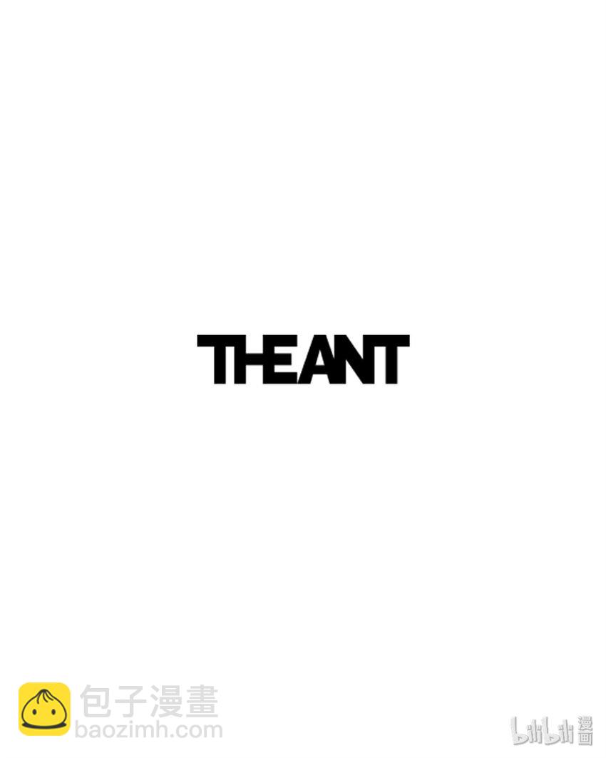 骷髏騎士沒能守住副本 - 02 萊西露比亞(2/2) - 1