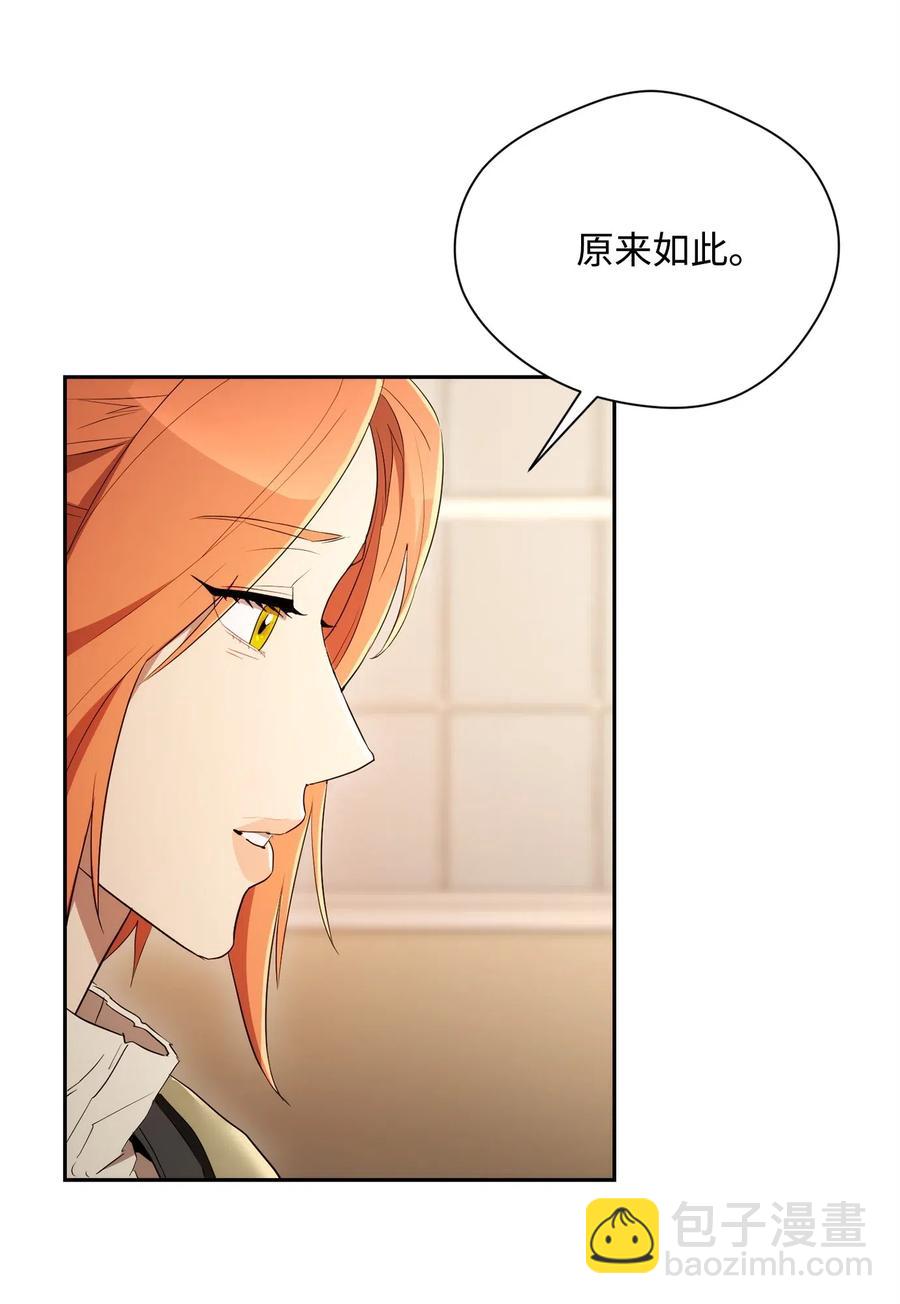 骷髏騎士沒能守住副本 - 106 好好相處(1/2) - 3