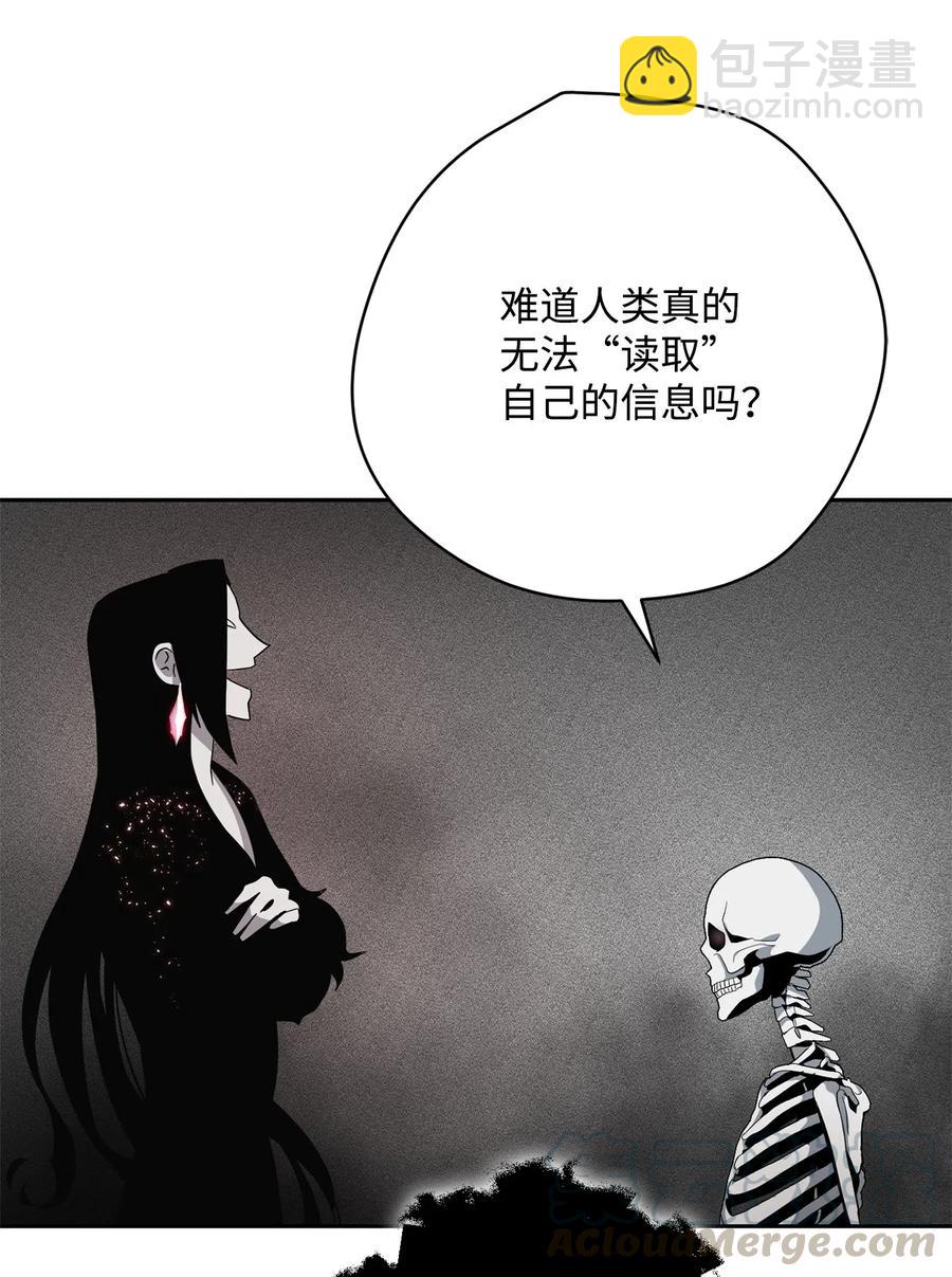 骷髏騎士沒能守住副本 - 108 合作(1/2) - 5